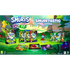 The Smurfs: Mission Vileaf [Smurftastic Edition] PlayStation 5