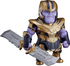 Nendoroid Avengers: Endgame Thanos