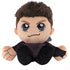 Marvel Studios Hawkeye Series 8 Inch Kuricha Sitting Plush Doll