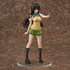 TO LOVE-RU Darkness 1/6 Kotegawa Yui