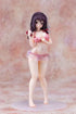 Kono Subarashii Sekai ni Shukufuku wo! Kurenai Densetsu Yunyun 1/7 Swimsuit Ver