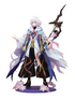 Fate/Grand Order Merlin 1/8 Caster
