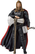 Mafex Avengers: Endgame Thor