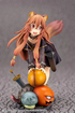 THE RISING OF THE SHIELD HERO Raphtalia 1/7 Childhood Ver