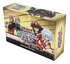 YU-GI-OH! Speed Duel GX: Midterm Paradox Mini-Box
