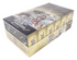 YU-GI-OH! Speed Duel GX: Midterm Paradox Box
