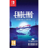 Endling - Extinction is Forever Nintendo Switch