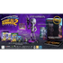 Destroy All Humans! 2 - Reprobed [2nd Coming Edition] PLAYSTATION 5