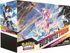 Pokemon Sword & Shield Astral Radiance Build & Battle Stadium Box