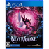 NeverAwake [Premium Limited Edition] PLAYSTATION 4