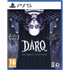 DARQ [Ultimate Edition] PLAYSTATION 5