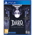 DARQ [Ultimate Edition] PLAYSTATION 4