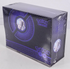 Pokemon Go Pokemon Center Elite Trainer Box Plus