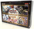YU-GI-OH! 2022 Holiday Magnificent Mavens Booster Box