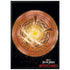 Doctor Strange MM Seal of Vishanti Magnet