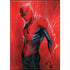 Spider-Man #800 Dell Otto Magnet