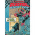 The Despicable Deadpool #300 Cover Magnet