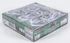 YU-GI-OH! 5DS The Duelist Genesis Booster Box