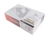 Pokemon Sword and Shield Ultra Premium Collection Charizard Box