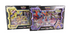 Pokemon Deoxys/Zeraora VMAX & VSTAR Battle Box Set of 2