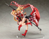 Fate/Apocrypha Jeanne d'Arc & Mordred 1/7 Type-Moon Racing ver
