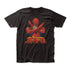 Japanese Spider-Man T-Shirt