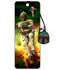 Boba Fett 3D Moving Image Bookmark