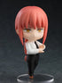 Nendoroid Chainsaw Man Makima