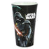 Star Wars Darth Vader Come to The Dark Side 16 oz. Pint Glass