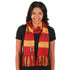 Harry Potter Gryffindor Knit Scarf