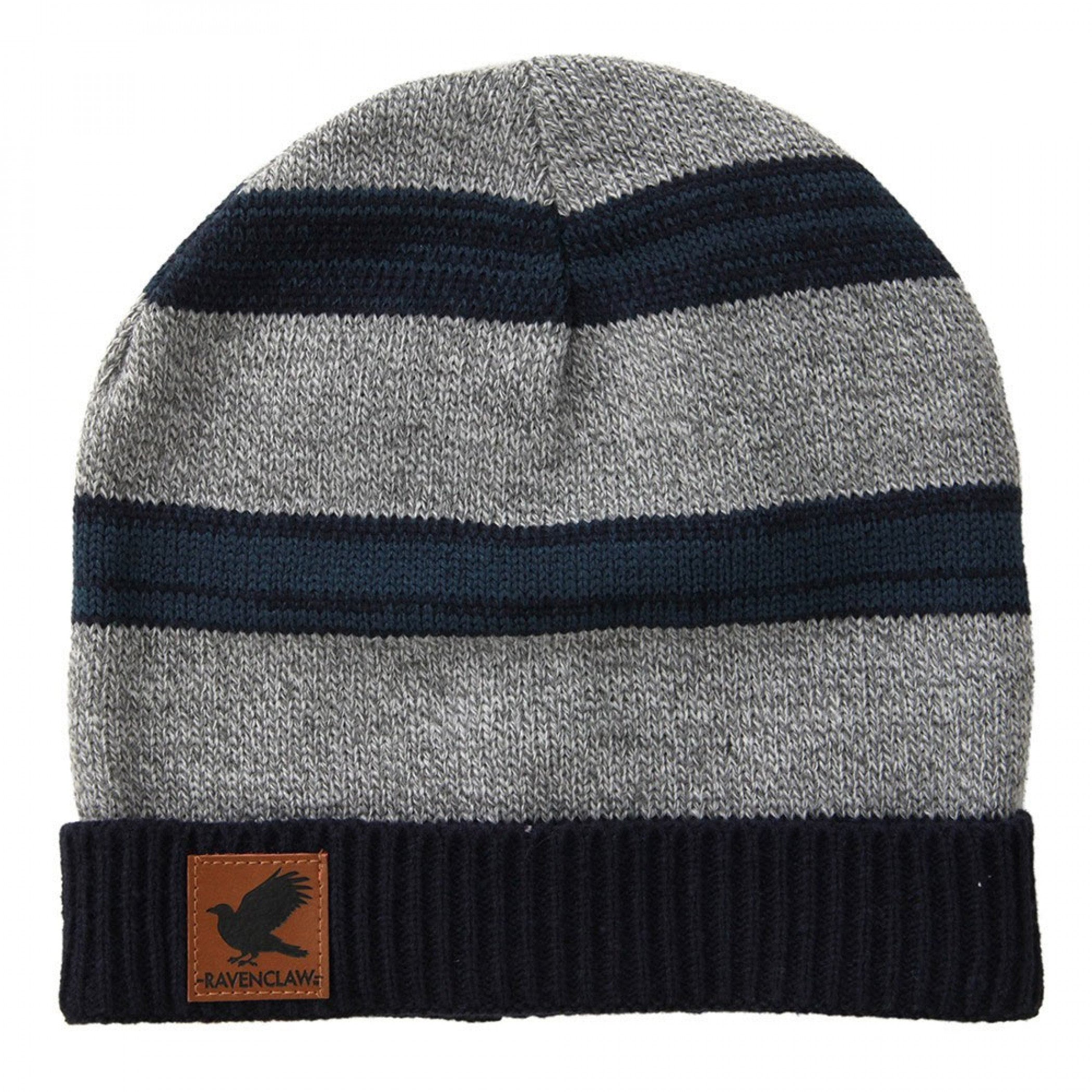 Harry Potter Ravenclaw Beanie