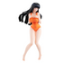 Naruto Shippuuden Hyuuga Hinata Naruto Gals Ver Splash