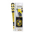 Harry Potter Hufflepuff Lanyard