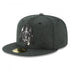 Star Wars Darth Vader Helmet New Era 59Fifty Fitted Hat