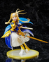 SWORD ART ONLINE 1/7 Alice Schuberg