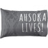 Star Wars Clone Wars Ahsoka Lives Pillowcase