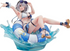 Hololive Shirogane Noel 1/7 Swimsuit Ver