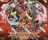 YU-GI-OH! Duelist Pack Yusei 2 Booster Box 1st Edition