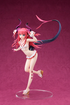 Fate/Extella Link Elizabeth Bathory 1/7 Beach Blood Witch