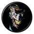 DC Comics Joker Face-Off Button