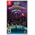 88 Heroes: 98 Heroes Edition Nintendo Switch