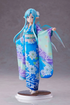 Sword Art Online Asuna 1/7 Undine ver