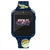 Accutime Star Wars The Child from The Mandalorian All Over Print Interactive Kids Blue Watch
