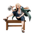 Naruto Shippuuden Katsuyu Tsunade Naruto Gals 1/8 Ver 2