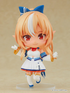 Nendoroid Hololive Elfriend Shiranui Flare