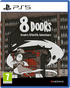 8Doors: Arum's Afterlife Adventure PLAYSTATION 5