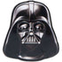 Darth Vader's Helmet Metal Magnet