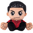 Marvel Shang-Chi 8 Inch Kuricha Sitting Plush Doll