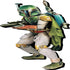 Star Wars Boba Fett Symbol Magnet