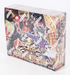 YU-GI-OH! Extreme Victory Booster Box 1st Edition